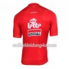 Radtrikot kurzarm 2018 Tour de France Lotto Soudal N001